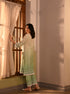 Yami Set With Dupatta